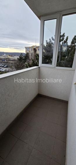 Apartament cu 3 camere, 2 băi, 3 balcoane, str Rapsodiei! - 14
