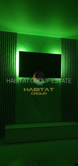 Studio de inchiriat - Ppopesti Leordeni - Biruintei - 3