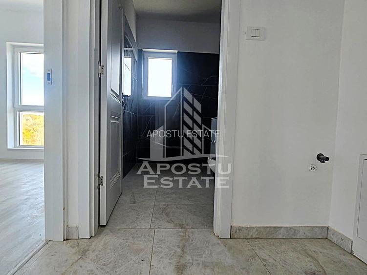 Apartament Nou, 3 Camere Gradiste – 60 mp Utili - 9