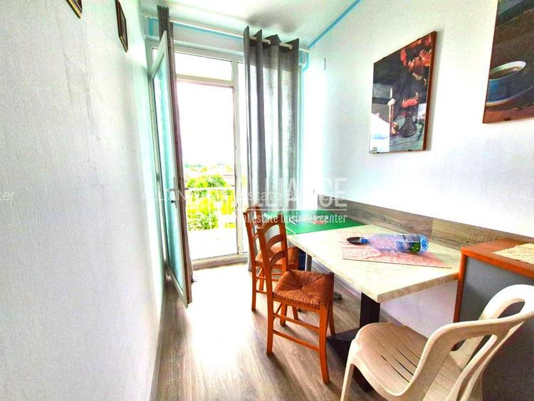 Eforie Nord (COD 02) - Pensiune 10 camere la doar 800 m de mare - 37