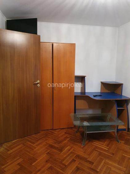 Apartament 2 camere de inchiriat – Zona Grand Arena, Bucuresti - 9