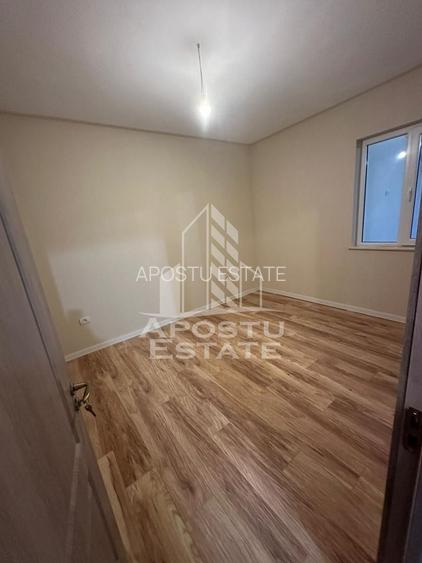 Duplex de vanzare  in Ghiroda ,cu acces bun catre Timisoara - 6