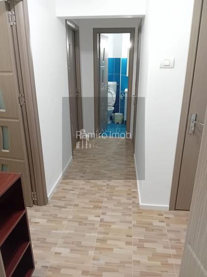 Apartament 2 camere  51 mp/ 10 min metrou Nicolae Grigorescu - 8