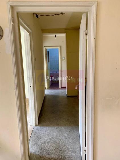 Apartament 4 Camere Constanța Tomis Nord - 10