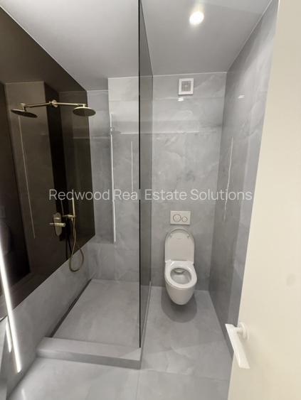 Apartament 3 camere Cortina North - 13