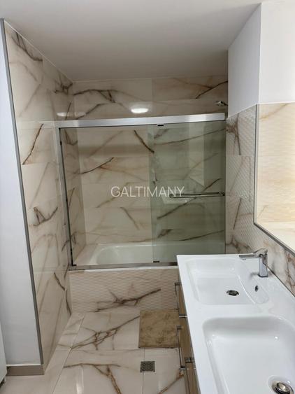 DUPLEX PREMIUM | 4 CAMERE | PIAȚA VICTORIEI – KISELEFF, Bvd Ion Mihalache - 20