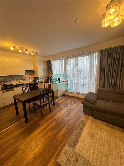 Apartament 3 camere Coresi, Brasov. - 4