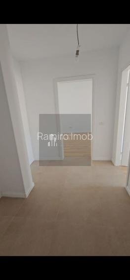 Apartament 2 camere / 53 mp renovat/5 min Metrou Nicolae Grigorescu - 6