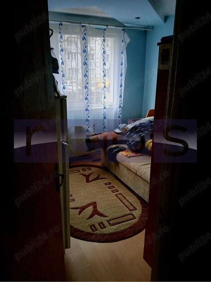 VANZARE 3 CAMERE ZONA PARK LAKE | SECTOR 3 | PIATA RAMNICU SARAT | - 3