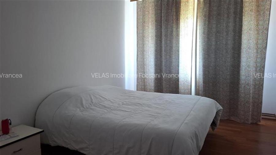 Casa Petresti, parter, s.c. 126 mp, cu teren 1250 mp - 13