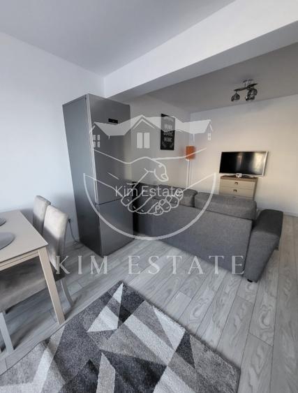 Se inchiriaza 2 camere Palazu Mare-parcare inclusa - 3