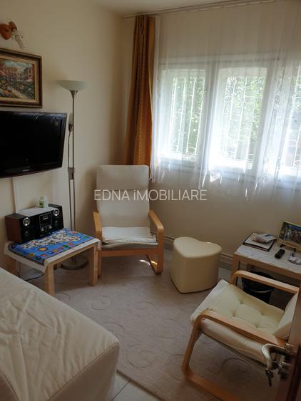 Breaza casa superba  in zona foarte pitoreasca - 6