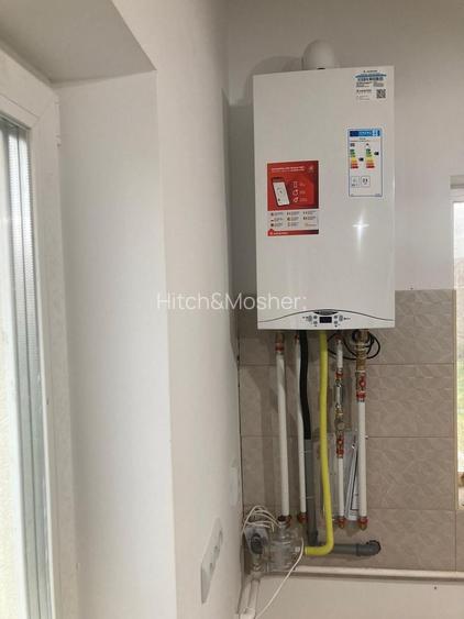 Spațiu comercial de închiriat – Zona Soarelui, Timișoara - 7