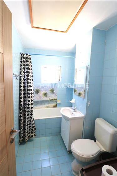 Apartament 2 camere , zona Aradului - 8