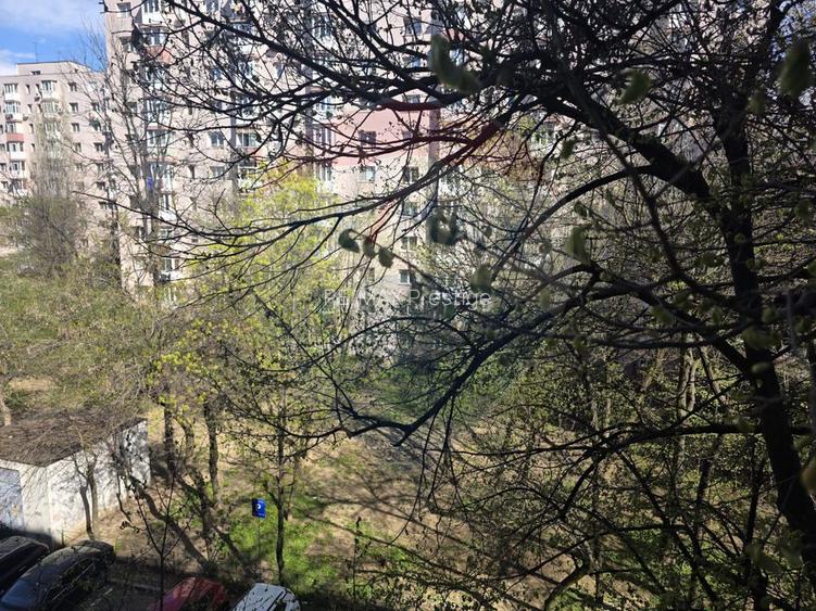 Apartament 2 camere zona Piata Progresul  zona verde - 2