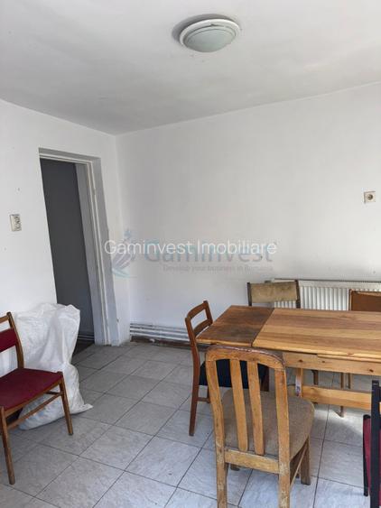 Casa de inchiriat pentru muncitori 4 dormitoare zona Doja, Oradea, Bihor - 3