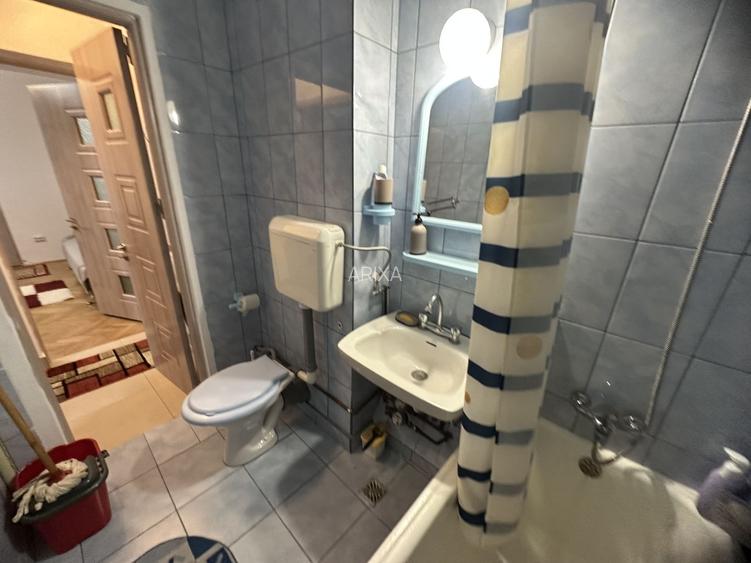 2 Camere Metrou Brancoveanu Berceni Piata Sudului Pret Mic - 4