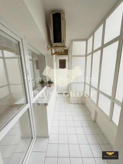 Apartament 5 camere Victoriei | Imobil 1991 - 14