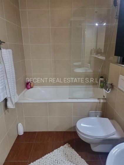 Apartament de vanzare Racadau,  Brasov - 7