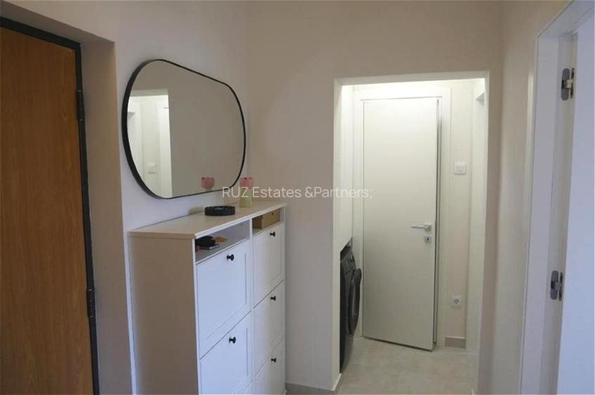 Apartament 4 camere | Prima închiriere | Renovat complet | 85 mp | - 3