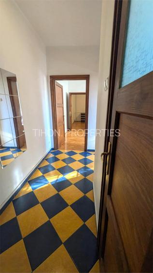 2 Camere | Floreasca | Lac si Parc Floreasca - 5