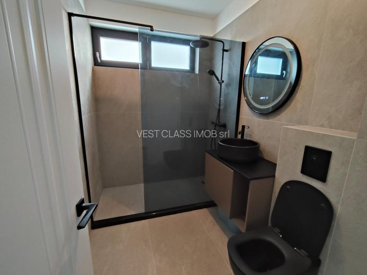 Bragadiru ,zona nord-vest,strada Ghidiceni - 14