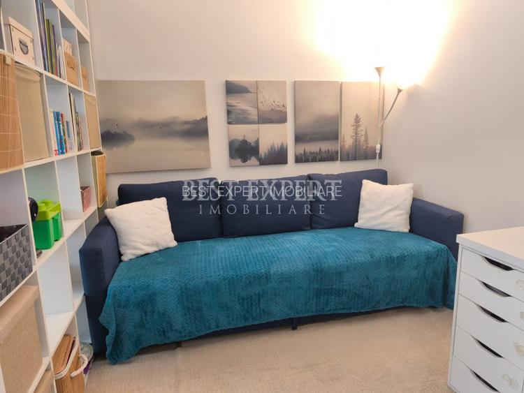 Garsoniera dubla pret avantajos Ideal Investitie/Posibilitate Parcare - 3