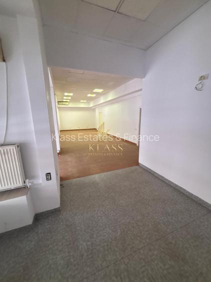 Spațiu Comercial – Șoseaua Ștefan cel Mare (140 mp) - 12