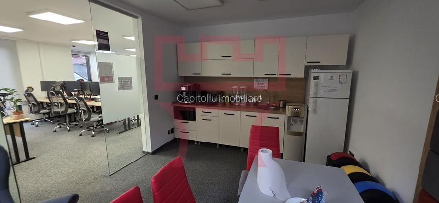 Casa  functiuni multiple pretabil pentru schimbare destinatie Cipariu - 15