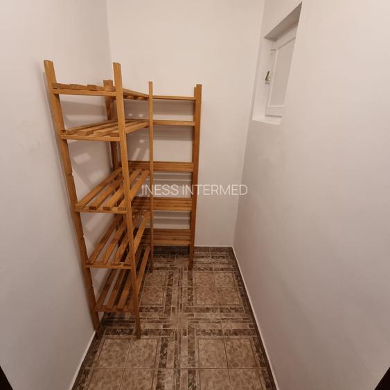 Cotroceni Gradina Botanica Facultatea de Medicina ap 3 camere spatios 80mp. - 18