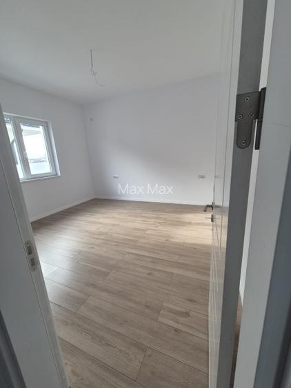 Casă de vânzare 5 camere sos Cernica str GrădinaRilor - 5