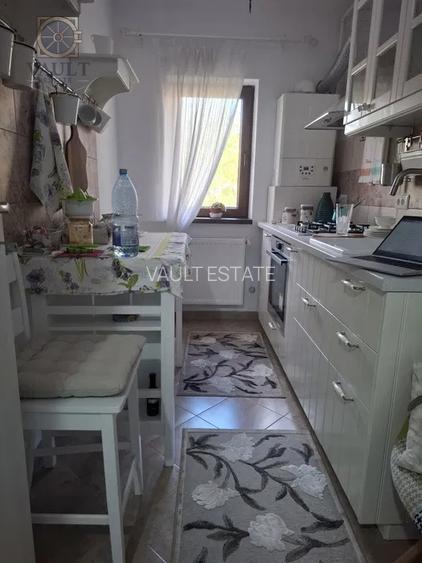 Garsoniera Berceni-Metalurgiei-Grand Arena Mall - 3