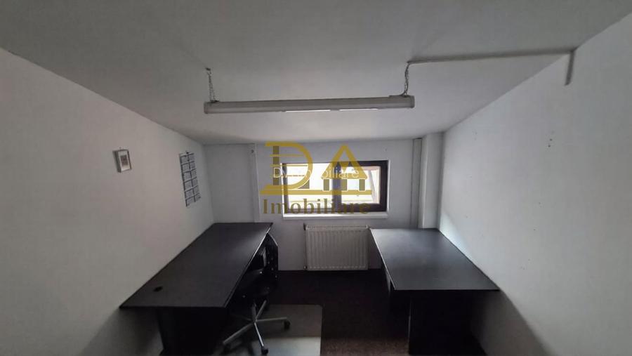 0% Comision, Spatiu Comercial de inchiriat, 134mp, Zona Crangasi - 5