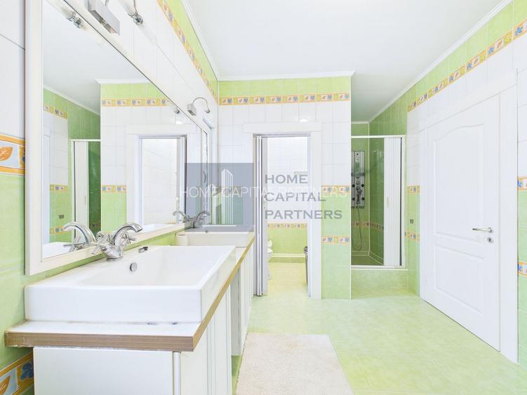 Casa de vanzare  |  Gulia - 21