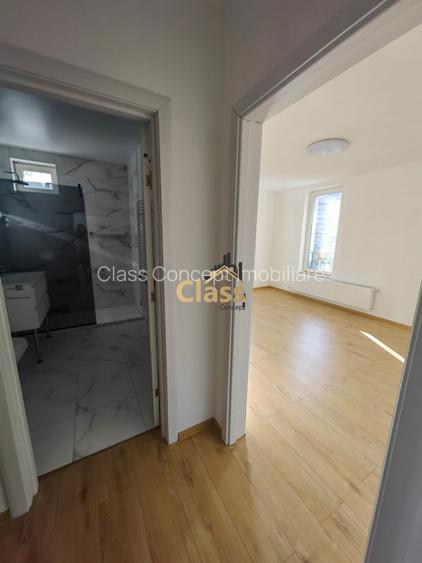 Apartament 2 camere | 67 mpu | zona Lidl Observator Zorilor - 8