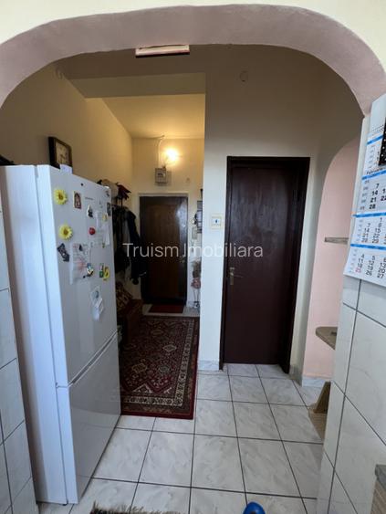 Garsoniera cf 1A Et 9/9 Cina - 8