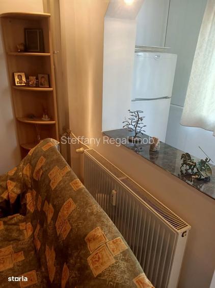 Apartament 3 camere de vanzare Gorjului - 7