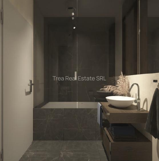 Apartament 3 camere | MTM Lake Pipera | Cesiune - 7