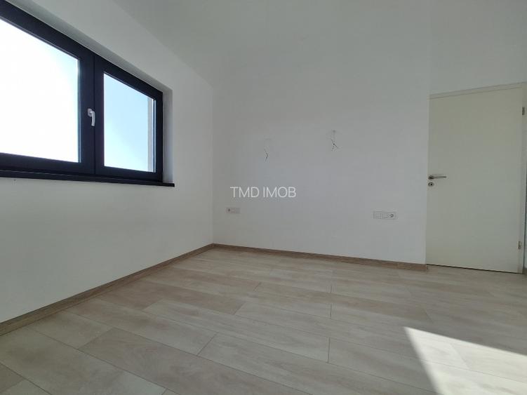 REDUCERE 5.000 € – Apartament 3 camere | acum 109.995 € - 7