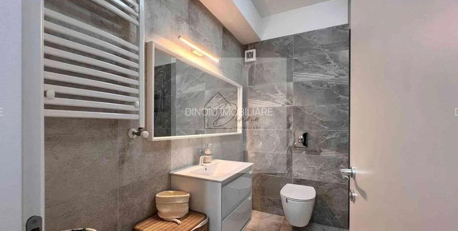 Studio Premium Erou Iancu Nicolae Pipera - 4