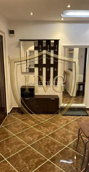 Apartament 2 Camere | Decomandat | Aviatiei - 8