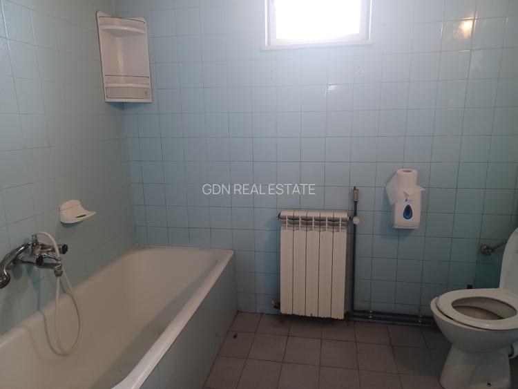 De vanzare hala industriala plus spatiu birouri - 11