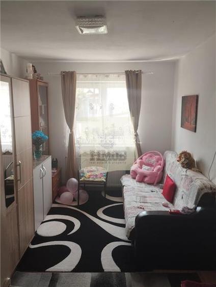 Apartament 2 camere Tiglari parter inalt - 6