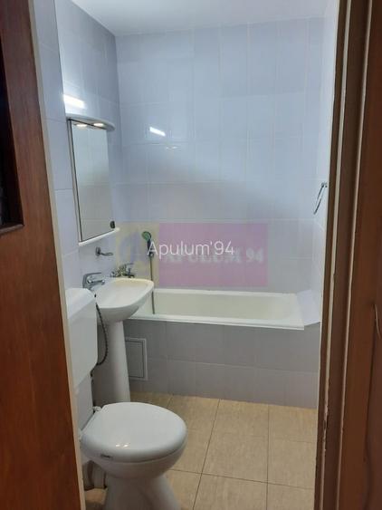 Apartament 2 camere-Parcul Titanii-Prisaca Dornei - 6