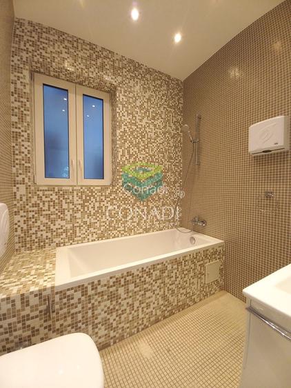 Vilă interbelică (birouri) - Dorobanți Capitale - 15