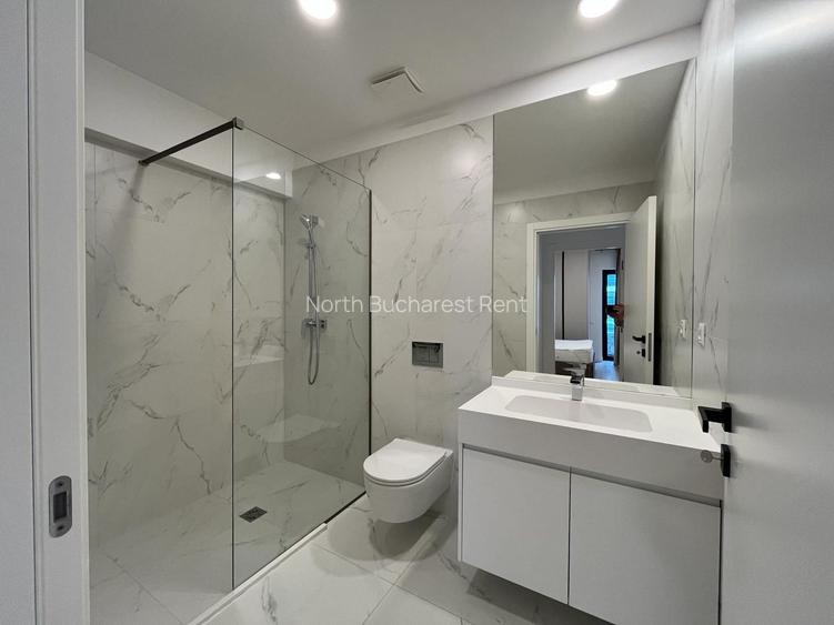 Apartament 2 Camere,  Metrou Academia Militara - 8