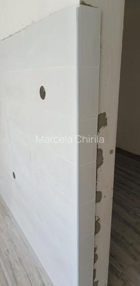 Se Vinde!! Casa Tudor Vladimirescu/ Galati - 6