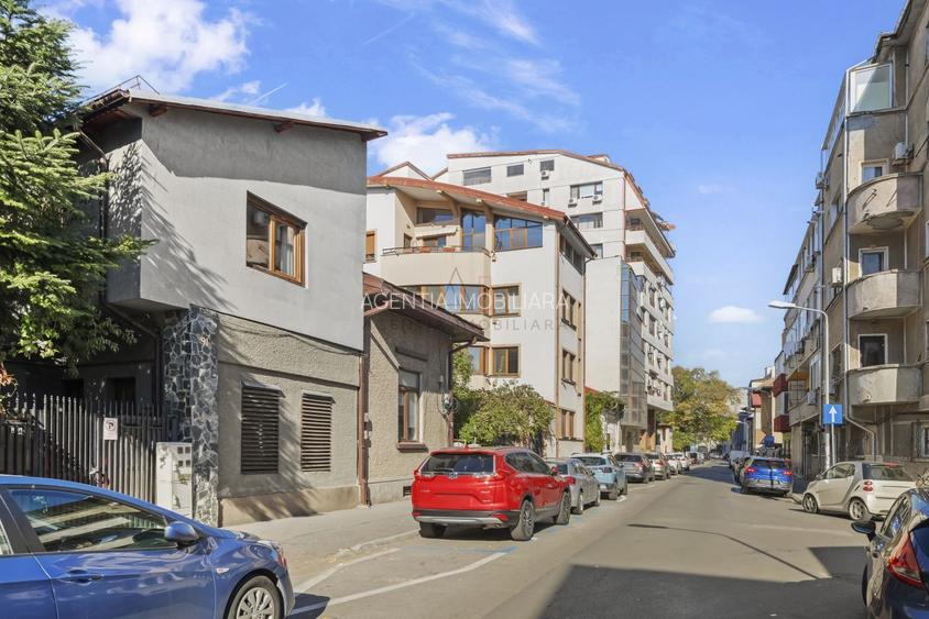 2 Camere - Centrala Proprie | Fara Risc | COMISION 0% - 11