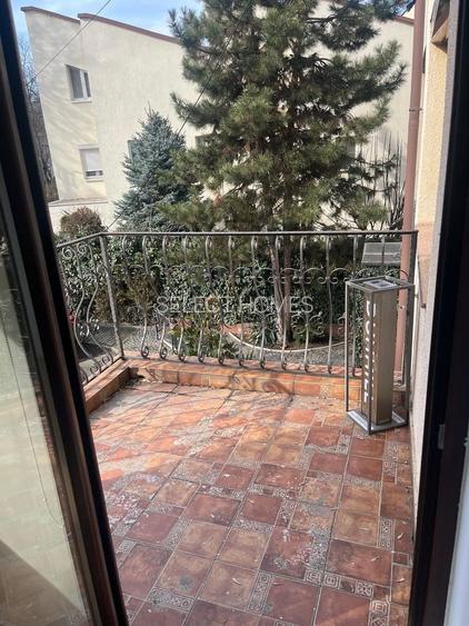 Casa 7 camere de inchiriat in zona *Floreasca* - 14