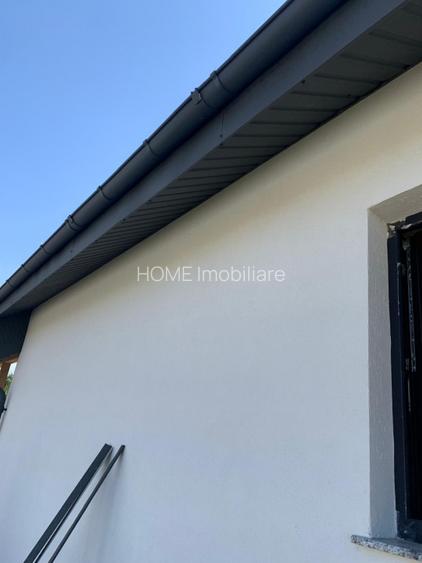 Casa NOUĂ Rusi Ciutea - 14